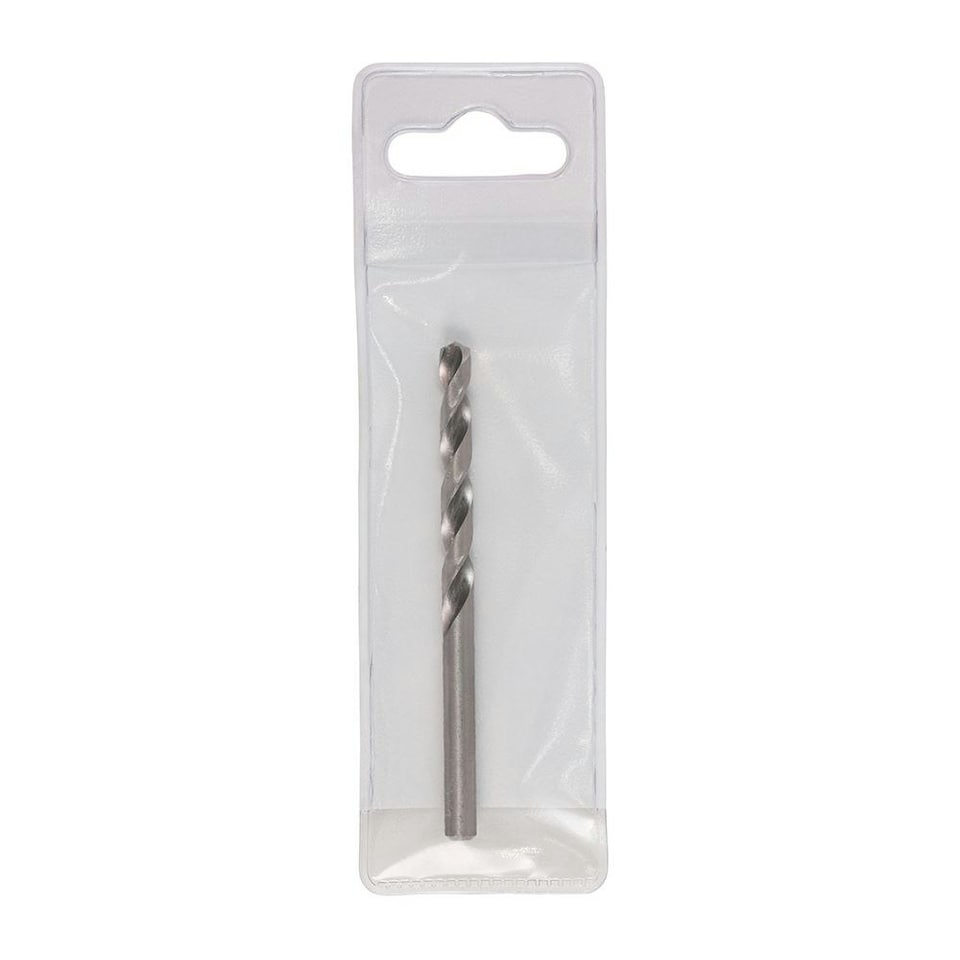 image 1 of Timco - Ground Jobber Drills - HSS M2 (Size 6.0mm - 1 Each)