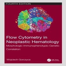 Flow Cytometry In Neoplastic Hematology