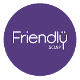 Marketplace seller logo
