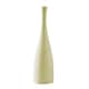 image 1 of COSMIC Toilet brush & holder, Lime,, Soft-finish coating, Saku Collection
