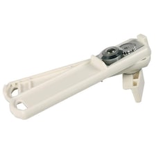 Sidewinder Can Opener - One Colour - One Size