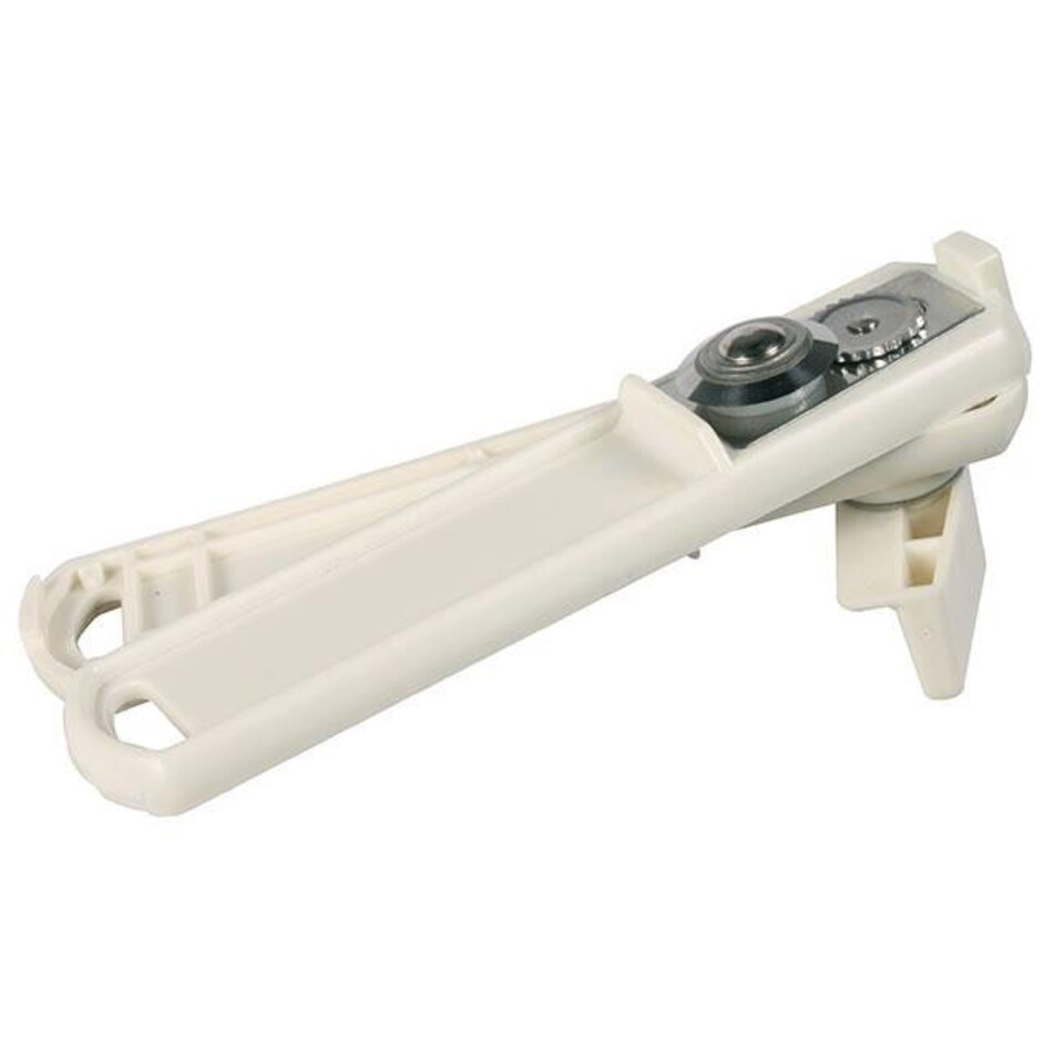 Sidewinder Can Opener - One Colour - One Size