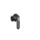 image 4 of MiTEC MiSOUND Pro True Wireless Earphones - Black Black