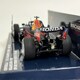 image 6 of Max Verstappen Red Bull Racing Honda RB16B Abu Dhabi World Champion 2021 1:43 Minichamps 410212333