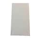 image 1 of 19x24cm Stretched Mini Canvas 280gsm