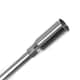 image 4 of Primrose Gas Weed Wand Burner Blowtorch Auto Ignition Fully Certified 78cm