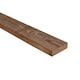 image 2 of Snowdon Timber Reject Treated 3x1inch Timber (T) 22mm (W) 75mm (L) 2.4m - 20 Pack
