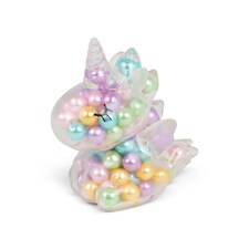 Soft Toy Accessories