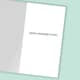 image 4 of Here I Am Signed, SEALed... - Funny Valentine's Day Card