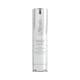 image 1 of skinChemists Wrinkle Killer SPF 50 Duo Moisturiser 50ml