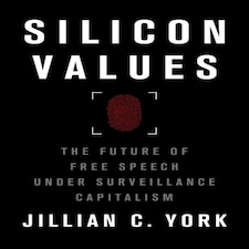 Silicon Values