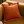 Orange/Pink