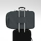 image 7 of ADV Pro Backpack 42L Original Grey Grey