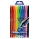 image 1 of Artline Supreme Colouring Pens Assorted 10 Pack Multi