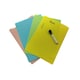 image 5 of Pack of 12 Pink Coloured A3 Whiteboards