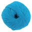 5129 Peacock | Turquoise