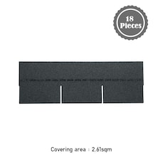 Building Materials
