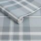 image 3 of Superfresco Easy Eildon Weave Breeze Wallpaper