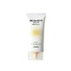 image 4 of Jumiso Awe Sun Airy-Fit Sunscreen SPF50+ PA++++