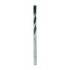 image 1 of Timco - Professional Masonry Bit (Size 4.0 x 75 - 1 Each)