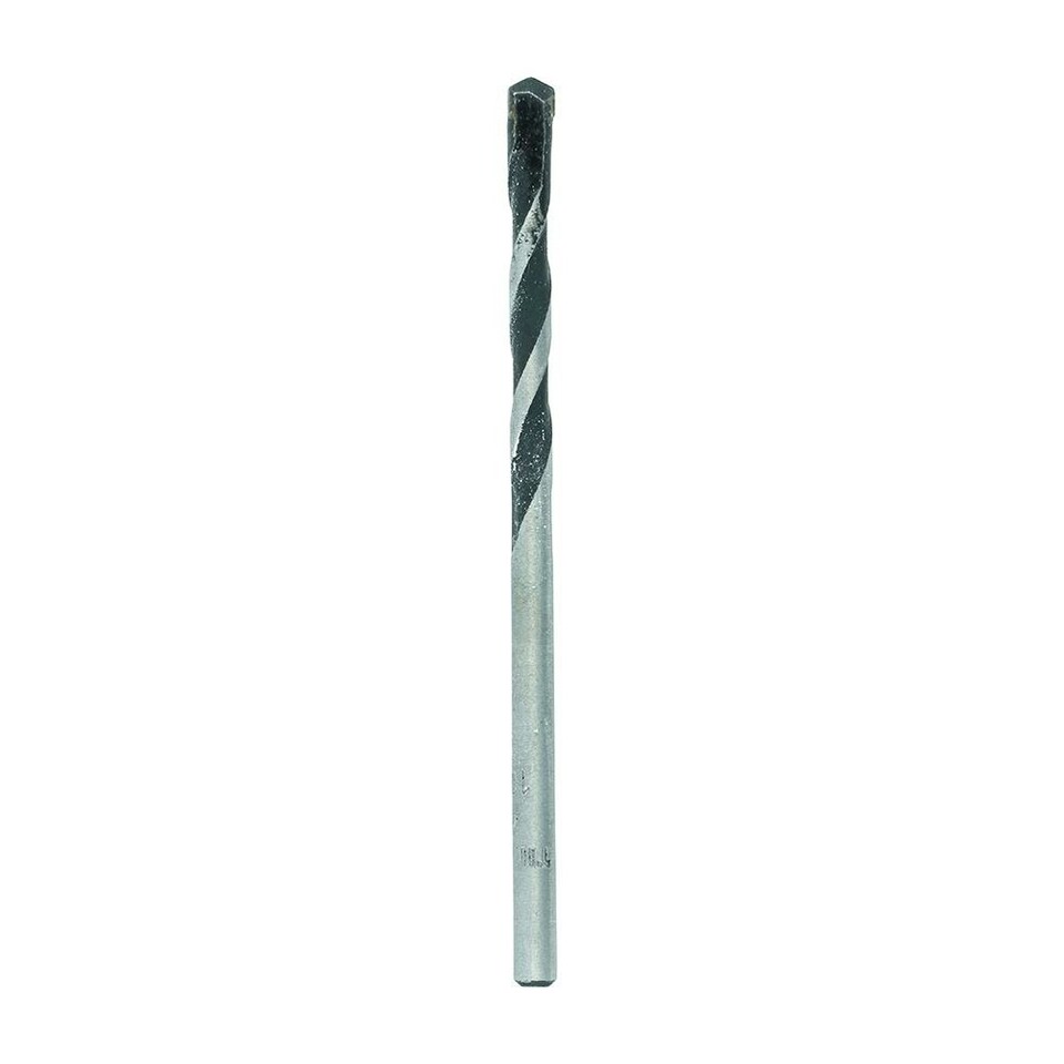image 1 of Timco - Professional Masonry Bit (Size 4.0 x 75 - 1 Each)