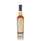 image 2 of Springbank 21 Year Old 1996 - Single Cask Master of Malt
