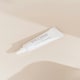 image 3 of Hold Tight Eyelash Glue 7ml