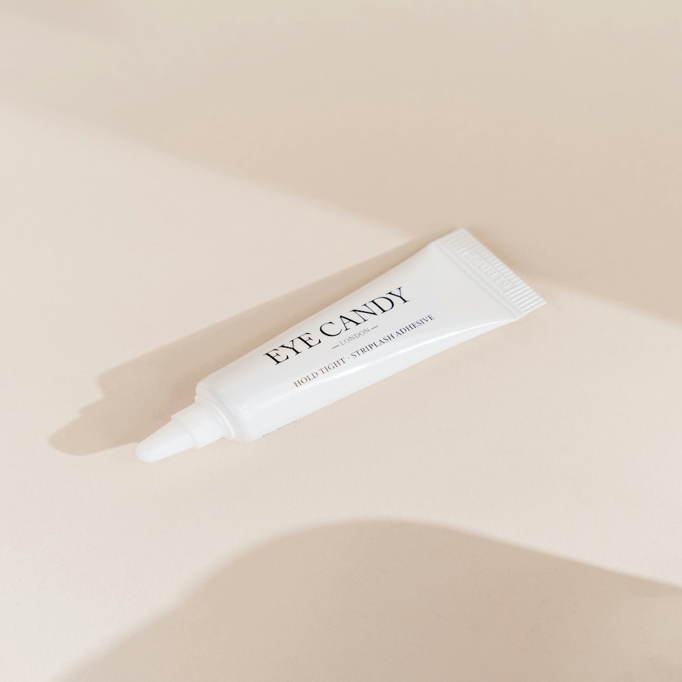 image 1 of Hold Tight Eyelash Glue 7ml