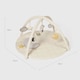 image 5 of MiniDream Luna Baby Playmat & Activity Gym - 90cm