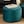 Teal Green