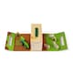 image 4 of Farm On The Go