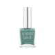 image 1 of Fern Nail Polish Green