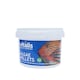 image 1 of Vitalis Algae Pellets XS White