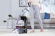 image 9 of VAX Rapid Power Refresh Carpet Cleaner
