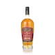 image 1 of El Dorado 5 Year Old Gold Rum | Clear | 1