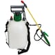 image 1 of 5L 5 Litre Pump Action Pressure Crop Garden Weed Sprayer