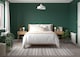 image 2 of Dulux Silk Pine Needle 2.5L