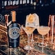 image 6 of Blackeye Gin