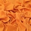 Tangerine