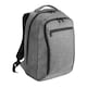 image 1 of Quadra Executive Digital Backpack - Grey Marl - One Size