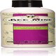 image 2 of Bee Mine Organics Avocado Cream Balanced Conditioner 237 ml