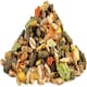 image 2 of Little One Food for Junior Rabbits, 900 g