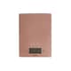 image 5 of 3pc Measuring Set with Rose Gold Pro Glass Digital Kitchen Scale 5kg, Pro Instant Read Probe Thermometer and Digital Timer