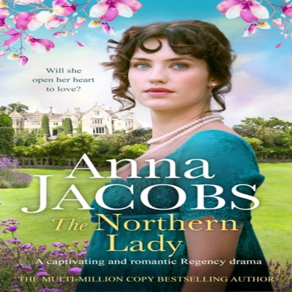 Northern Lady