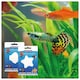 image 2 of King British Holiday Food Block 16g