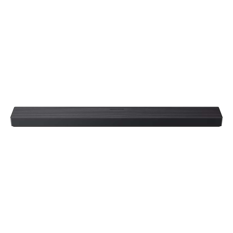 image 1 of SAMSUNG HW-QS90H/XU 7.1.2 All-in-One Sound Bar with Dolby Atmos & DTS:X