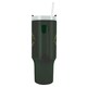 image 2 of The Lord Of The Rings Logo 1.2L Tumbler - Green - One Size Green | One Size