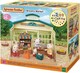 image 3 of Sylvanian Families Grocery Market