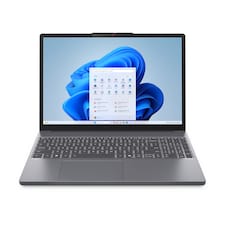 Lenovo IdeaPad Slim 3 15IAN8 Intel i3-N305 15.6-Inch 8GB 128GB