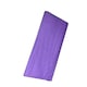 image 1 of Pack of 10 Lilac 50x75cm Acid Free Tissue Paper